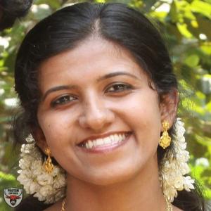 Of course we\'d Repost this Desi Slut
