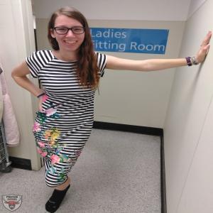 Kayla-if you have more of her message me