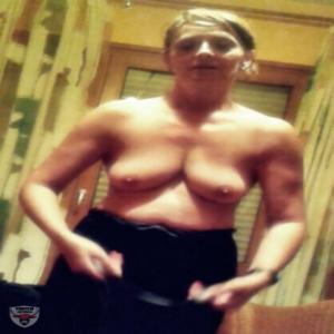 Sexgeile Ehenutte,kommentieren und outen