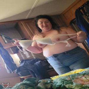 Bbw Kim