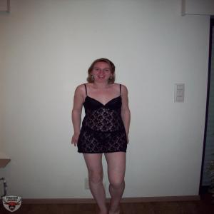 cheap slut