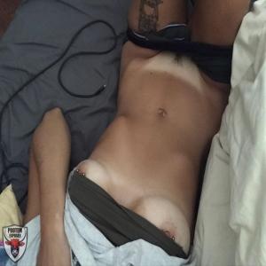 Slut lost