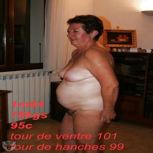 Marie-josé slut to repost