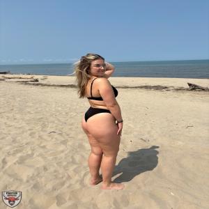Lost wife