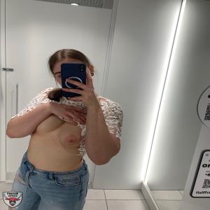 Natalia Kuzyk reposted