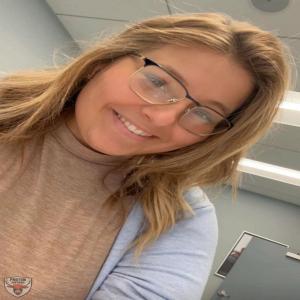 Cheating mom wants to be exposed. Please oblige