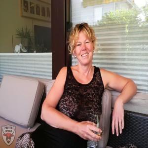 Sabine offen zum verbreiten