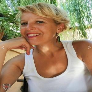 Hurenfrau