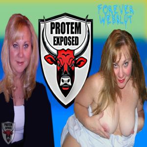 Protem Wife Now