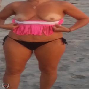 Wife Tara , extend keep her ,days , weeks comment ur thoughts
