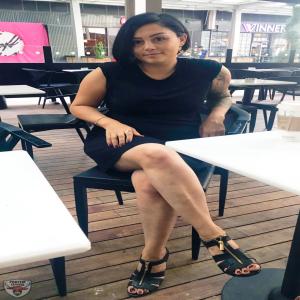 Turkish Merve xposed