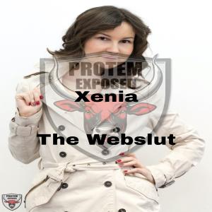 The websluts Caught and Reposted ( check wheather your Slut is Here or Not)