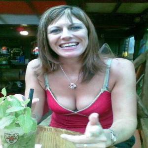 Scottish Milf Wendy teacher for sharing