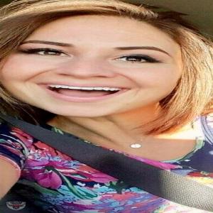 Some favorites of exposed wife Grace