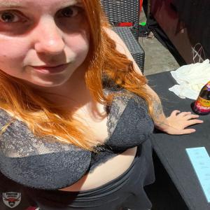 Jessica Exposed