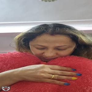 homely wife for your pleasure
