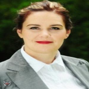 german slut Madleen Hammermüller-Teuchert exposed