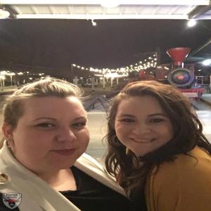 Sister vs sister risk: voting for which cuck admits he has the ugly sister