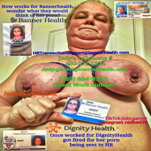 Fat cunt deserves this