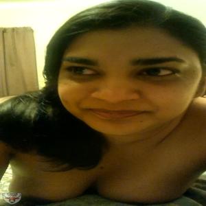 Desi M