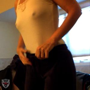 pokies