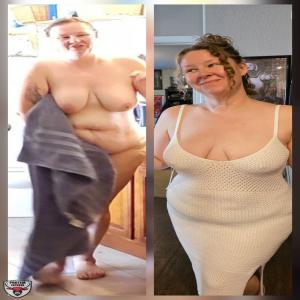 Pig Amber Exposed - again