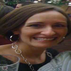 unaware slut wife 4 perverts.