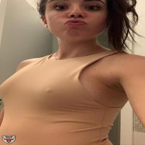 GF slut caught