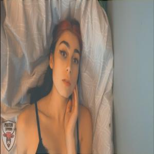 Shay Chatpic Slut Risked and eXposed