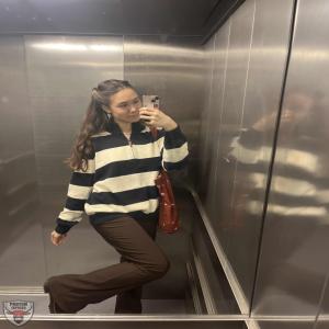 Sophia Chatpic Slut Risked and eXposed