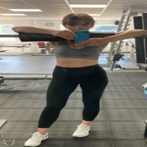 Paula Chatpic Slut Risked and eXposed