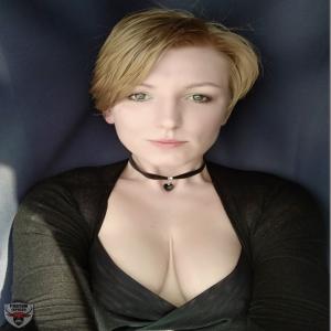 Kate Chatpic Slut Risked and eXposed