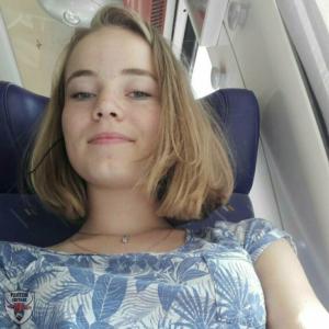 Lola Chatpic Slut Risked and eXposed