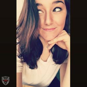 Shannon Chatpic Slut Risked and eXposed