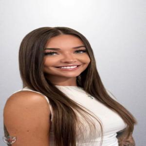 Shelby Chatpic Slut Risked and eXposed