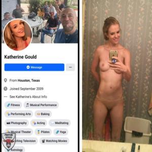 Texas girl is caught, cuck\'s regret and lost