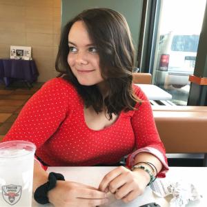 S Chatpic Slut Risked and eXposed