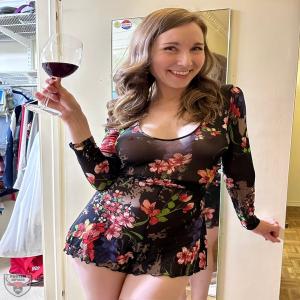 Dr Rachel Bell