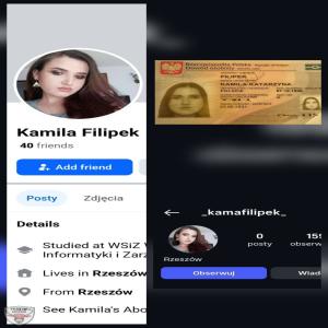 Exposed forever. All members download it! Lets make her webslut forever