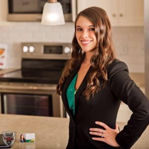 Rebecca Salva - realtor