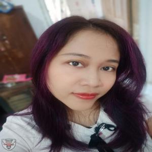 Indonesia Slut Rina Exposure Risk While Cuck Hubby is Made to Watcch.10 Votes No Delete