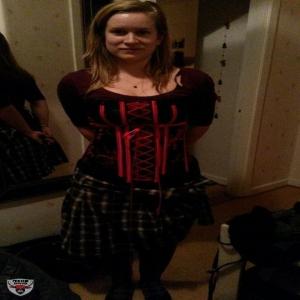 slut from sweden