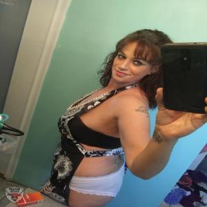 Melissa