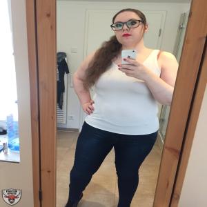 Full album how long can we keep her up?