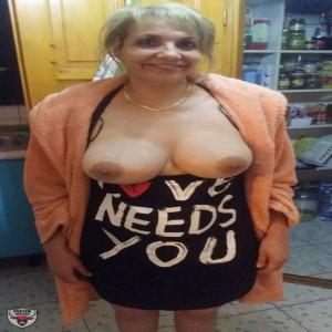 Unaware wankslut Nadine 10vote=no del