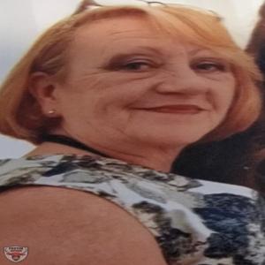 Dirty cum dump Joan kane