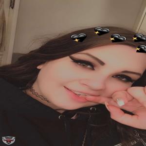 Taylor from ga caught no delete