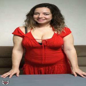 Linda - Caught