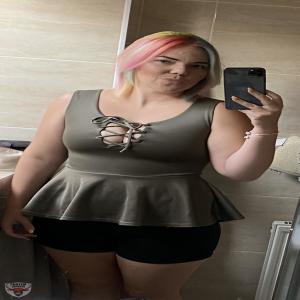 Uk Gemma Exposed With No Delete