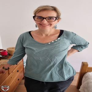 Teacher prostitute part 1